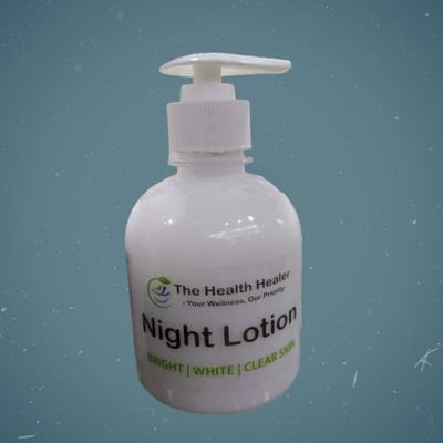 Beauty & Health