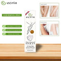 Ecrin Hair Removal Spray For Sensitive Skin