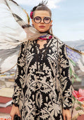 Maria B Digital Print Airjet Lawn