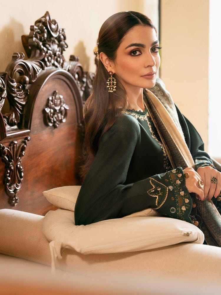 ALLHAMDULILLAH SUMMER COLLECTION 🍂IZEL 4140🍂  Summer Hit Codes Stuff: Best Quality Airjet Lawn 90/70