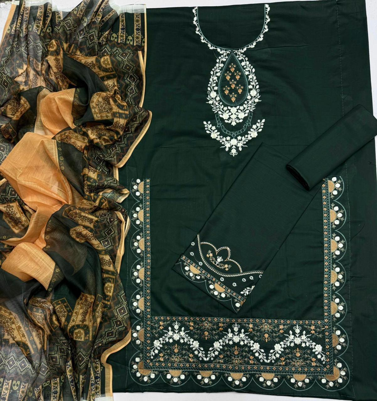 ALLHAMDULILLAH SUMMER COLLECTION 🍂IZEL 4140🍂  Summer Hit Codes Stuff: Best Quality Airjet Lawn 90/70