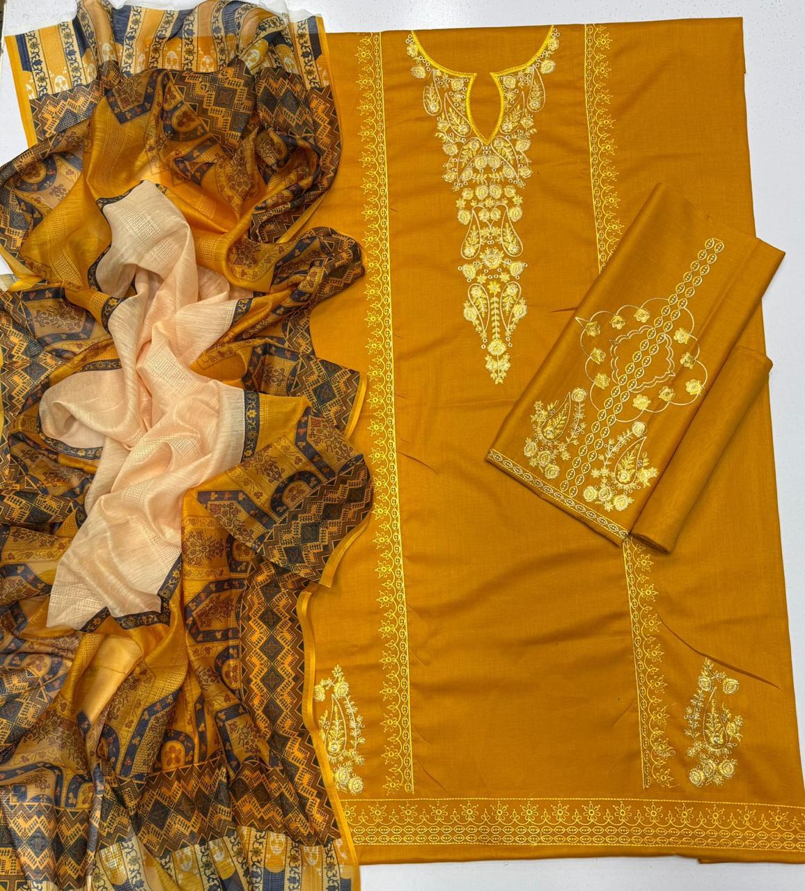 ALLHAMDULILLAH SUMMER COLLECTION 🍂IZEL 4135🍂  Summer Hit Codes Stuff: Best Quality Airjet Lawn